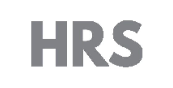 hrs