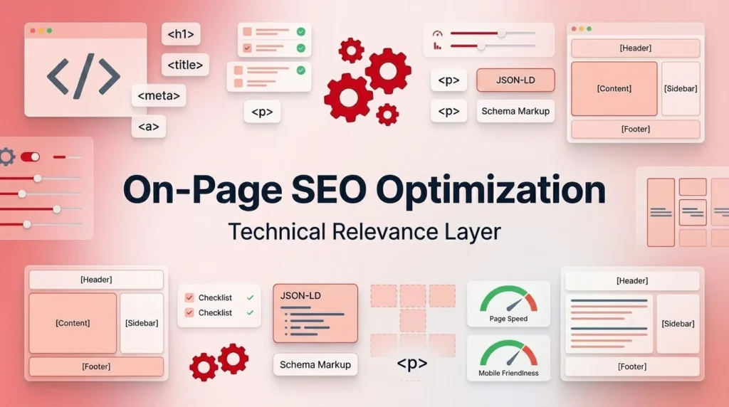 seo for cleaning business