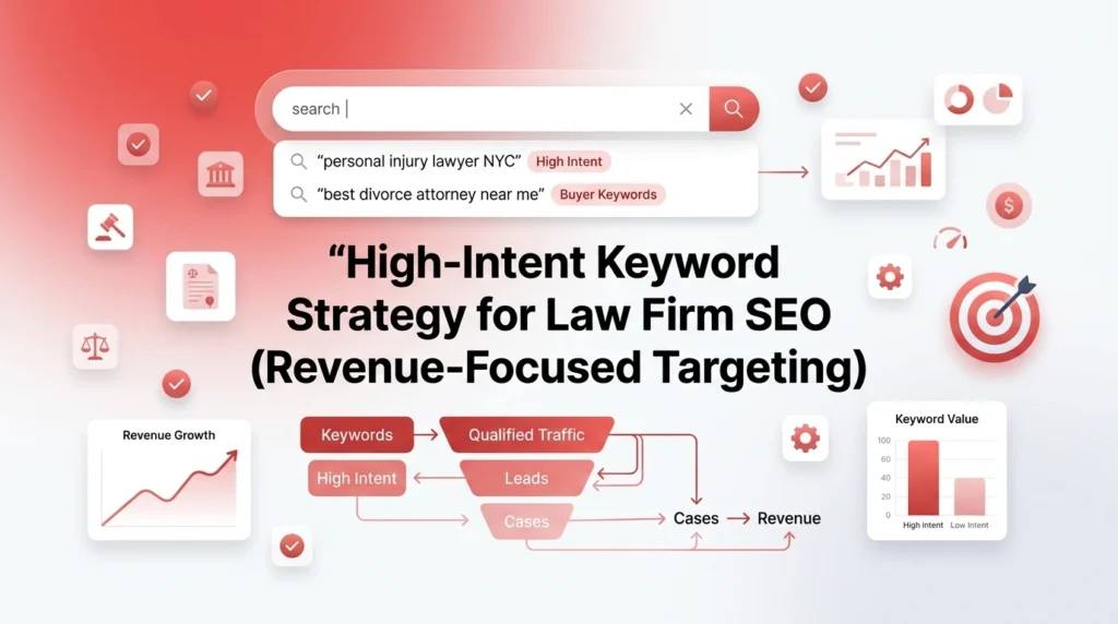 seo for lawyers in new york
