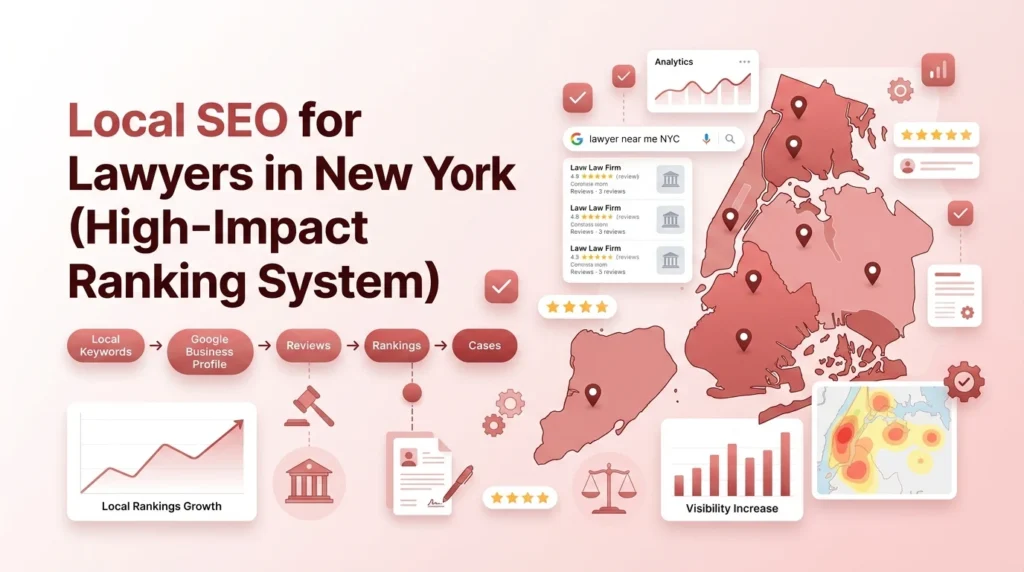seo for lawyers in new york
