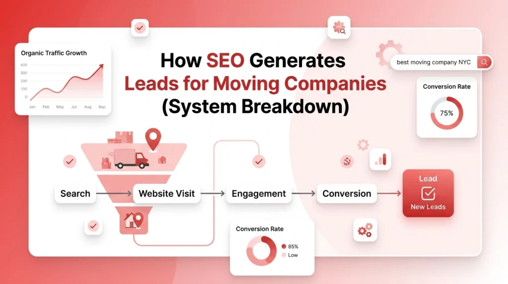 seo for movinng companies in new york