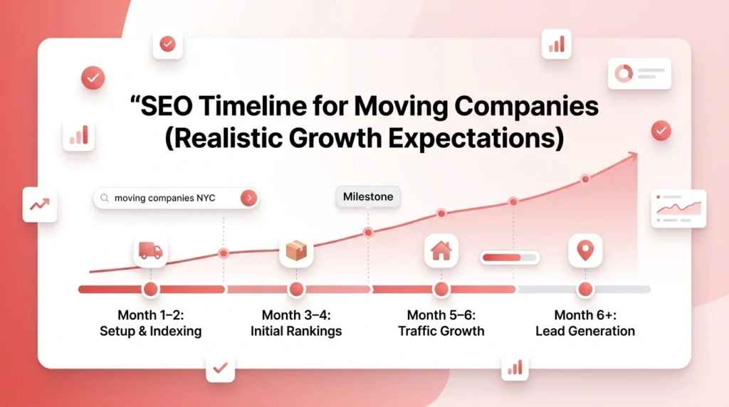 seo for movinng companies in new york