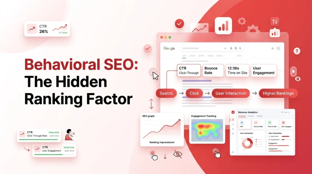 SEO for Contractors in New York: How to Rank Your Contracting Business on Google 3 SEO for Contractors in New York