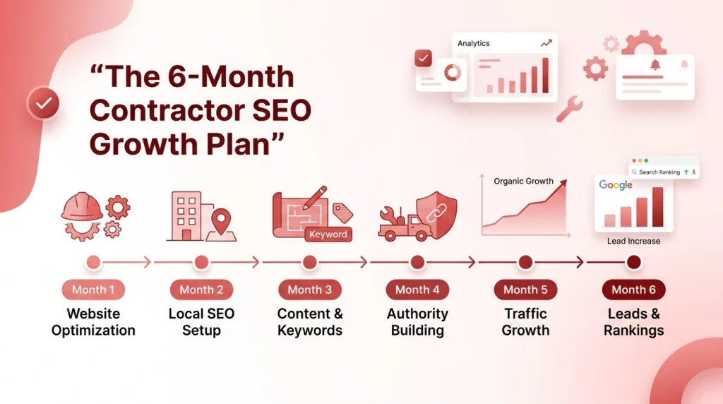 SEO for Contractors in New York: How to Rank Your Contracting Business on Google 1 SEO for Contractors in New York 3 1