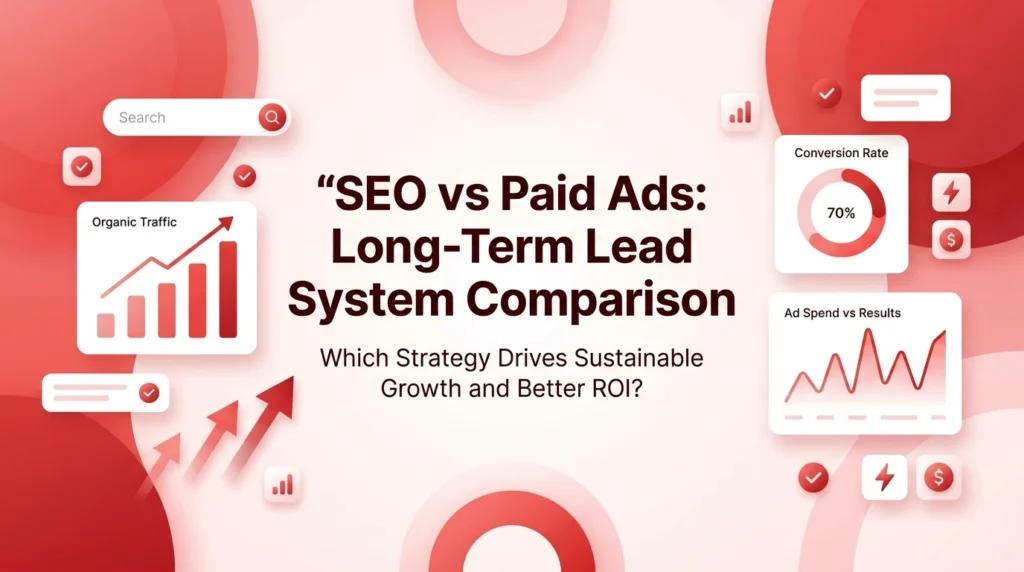 seo for electricians 1 1