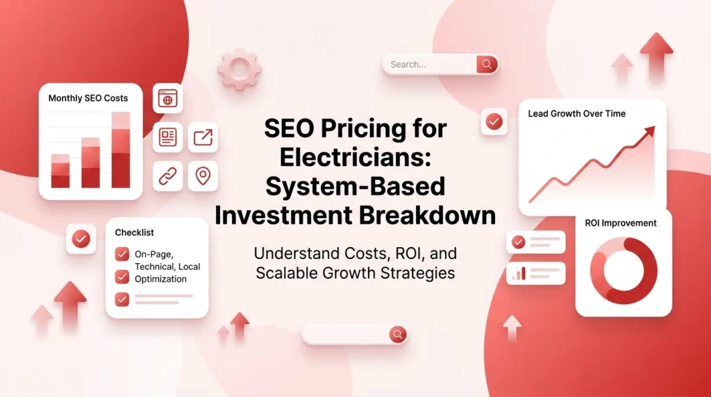 seo for electricians 2 1