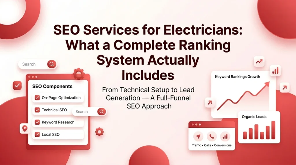 seo for electricians 3 1